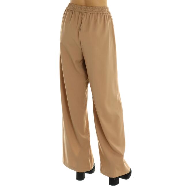 PANTALONE PALAZZO VICOLO - Mad Fashion | img vers.650x/